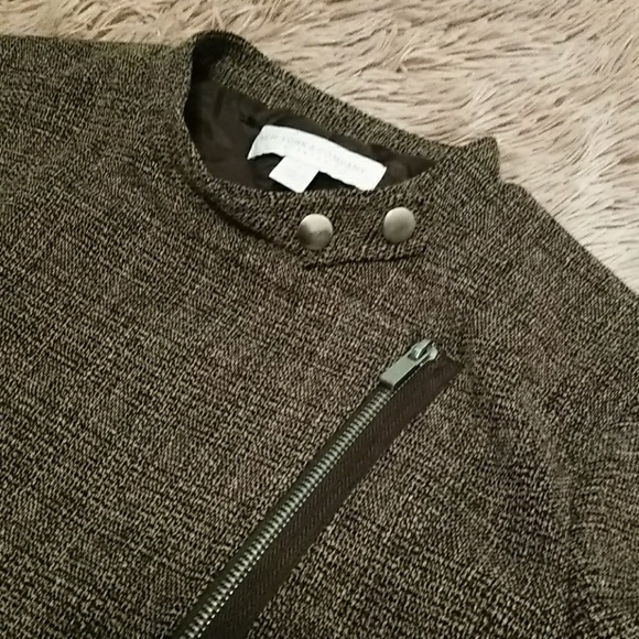 Blazer/Jacket - Picture 5 of 5